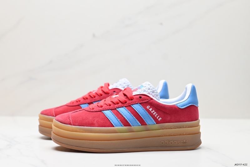 Adidas Gazelle Shoes